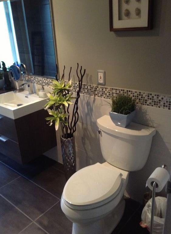 Gite Maison Parc Delormier Trois-Rivières 部屋 写真